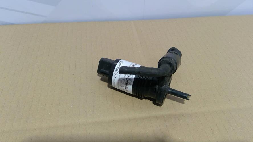 Image Pompe lave glace avant - MINI MINI 1 R50/R53