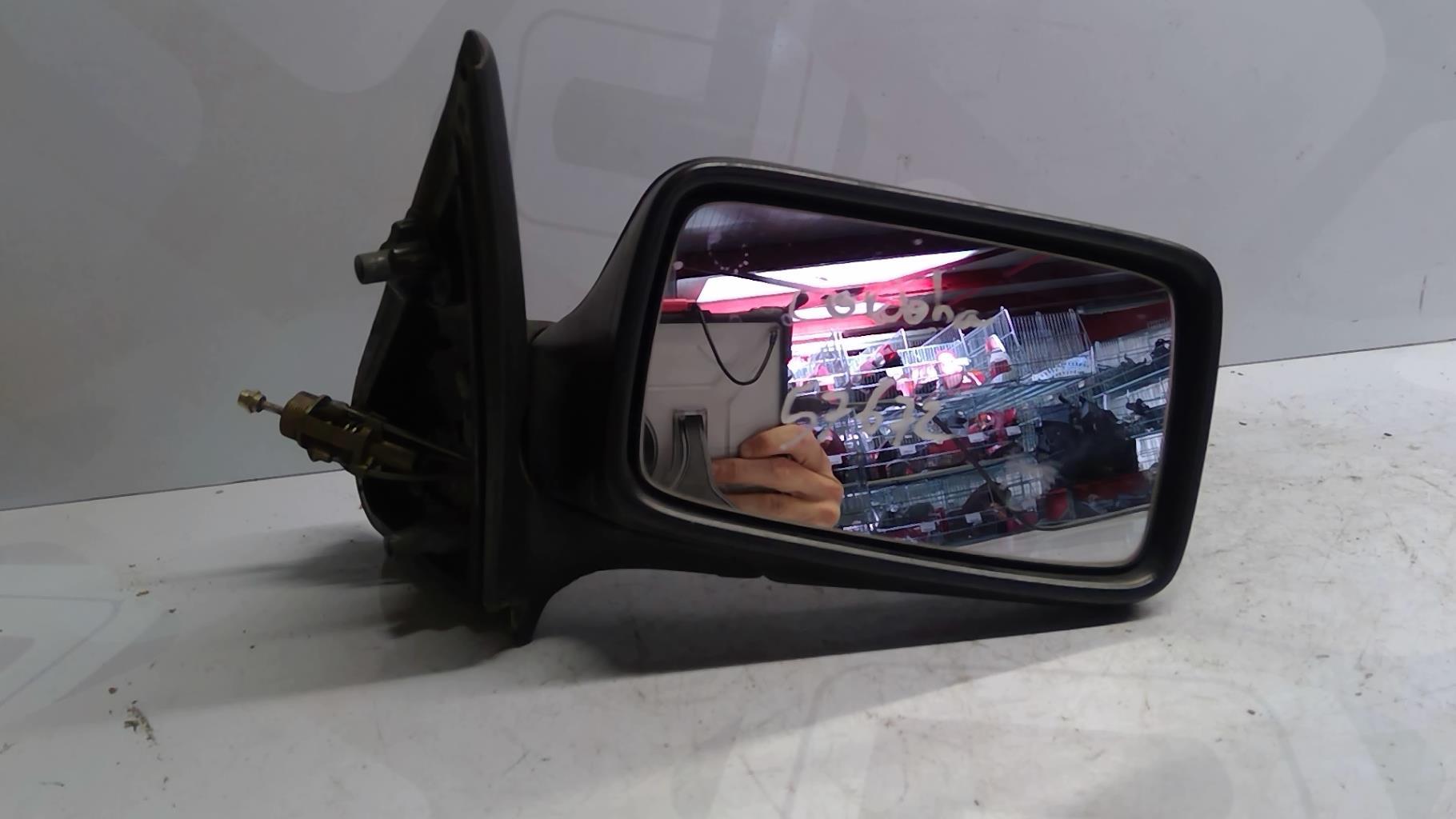Specchietto retrovisore destro SEAT CORDOBA 1 PHASE 1 Diésel - 1