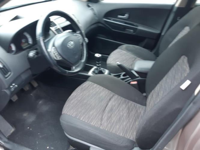 Image Retroviseur gauche - KIA CEE-D 1 SPORT WAGON