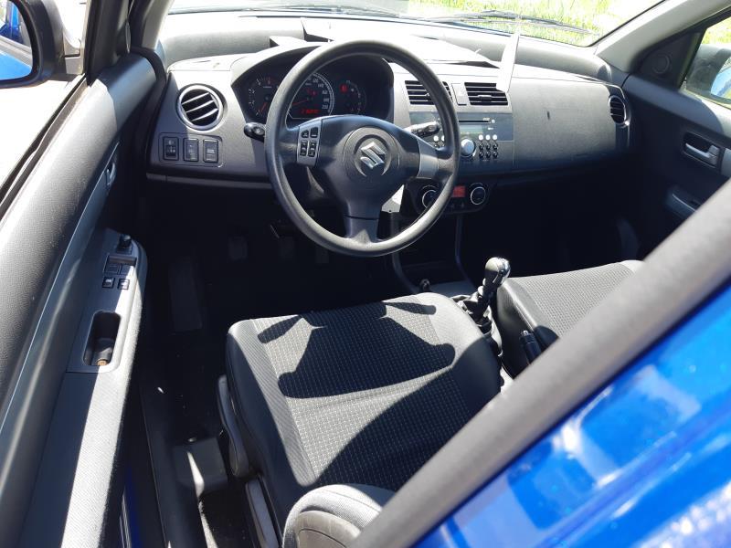 Pièce Auto