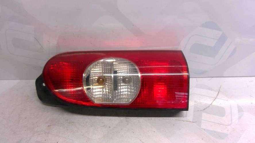 Image Feu arriere principal droit (feux) - RENAULT CLIO 1