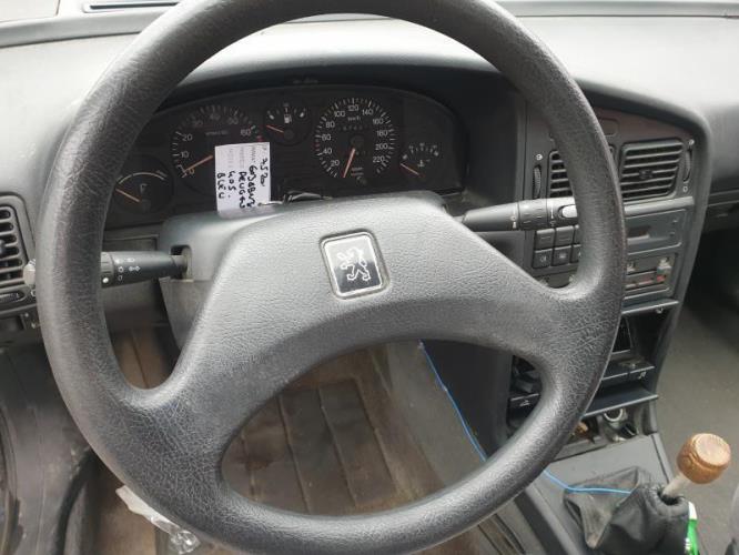 Image Retroviseur droit - PEUGEOT 405