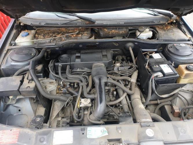 Image Retroviseur droit - PEUGEOT 405
