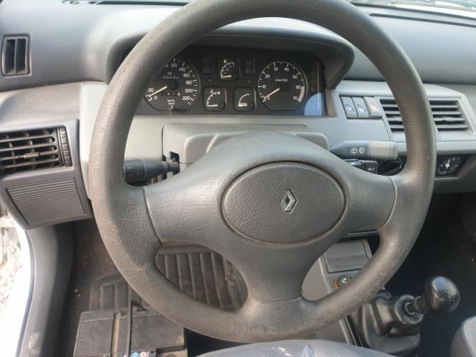 Image Retroviseur gauche - RENAULT CLIO 1