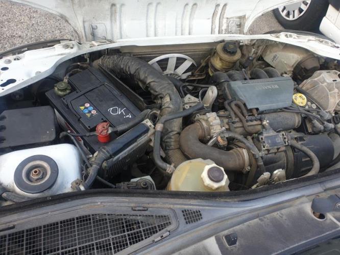 Image Retroviseur gauche - RENAULT CLIO 1