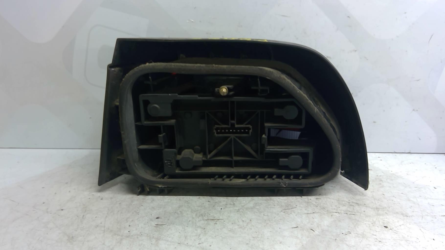 Pièce Auto