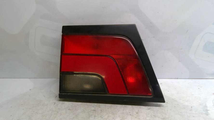 Image Feu arriere secondaire gauche (feux) - PEUGEOT 806