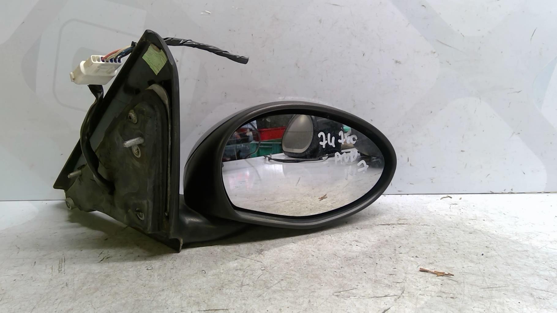 Retrovisor derecho ALFA ROMEO 147 PHASE 1 Gasolina - 1
