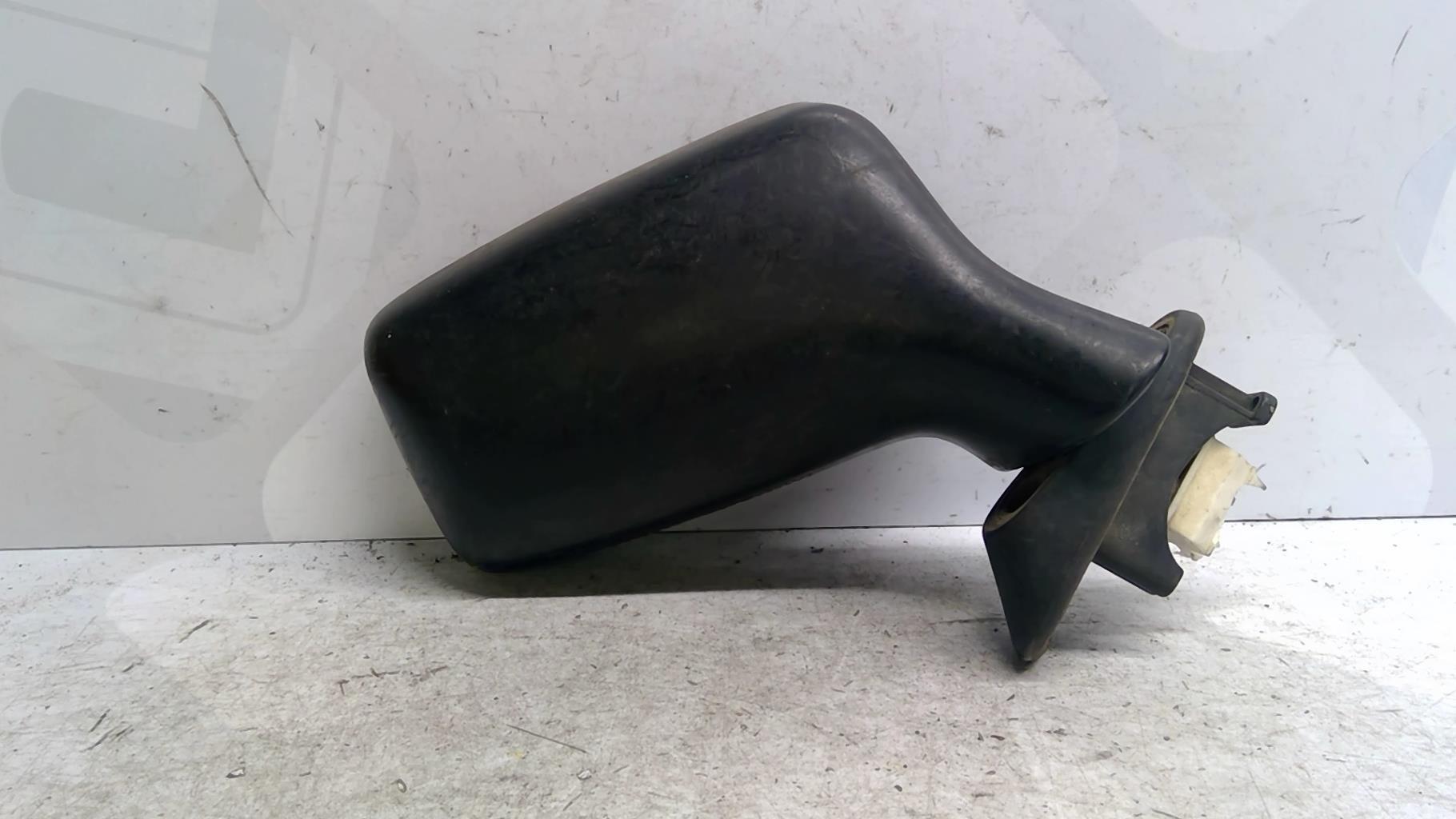 Retrovisor derecho AUDI 80 3 PHASE 1 Diésel - 1