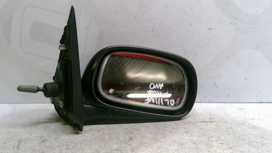 Image Retroviseur droit - NISSAN MICRA 2