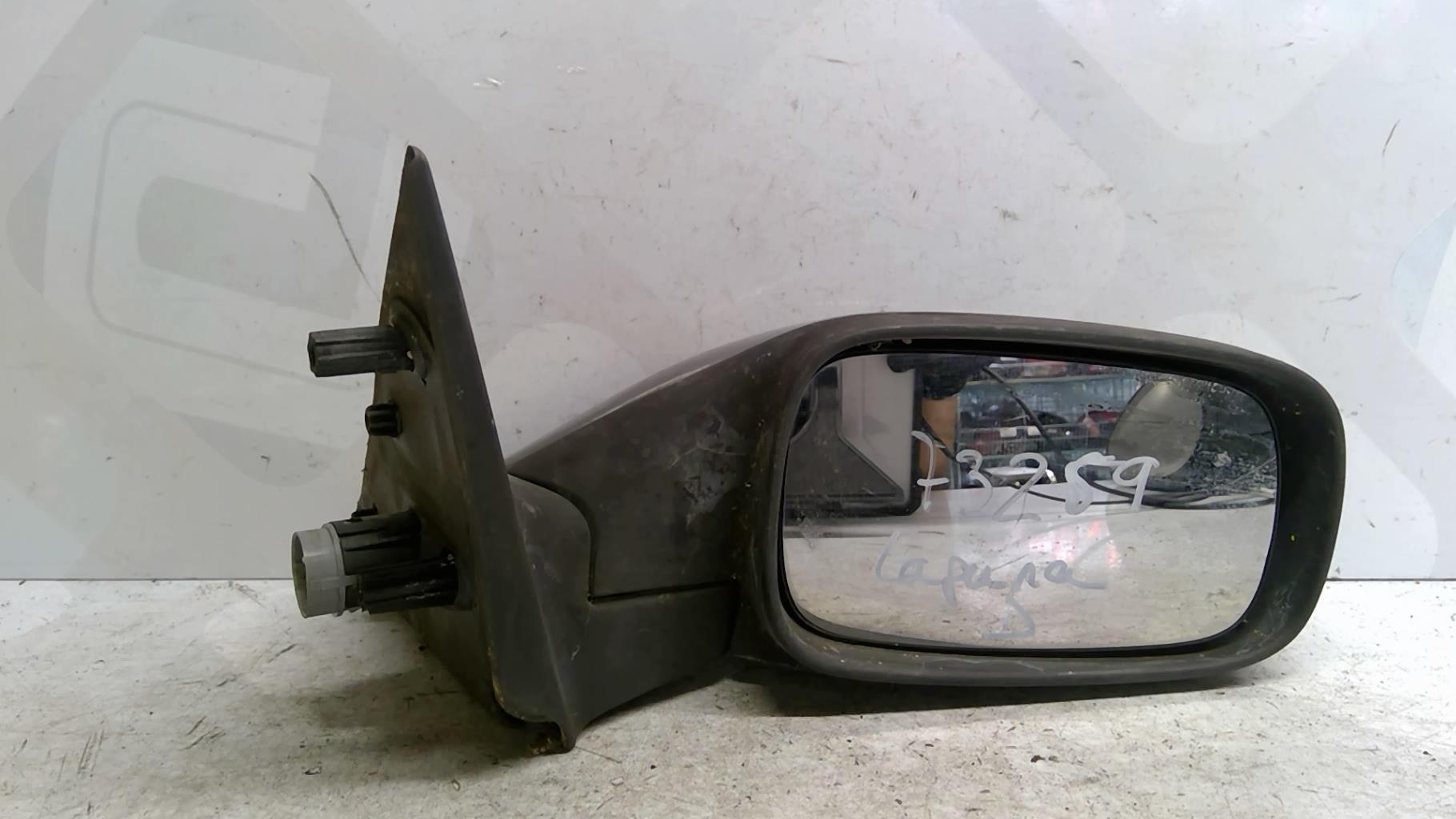 Pièce Auto