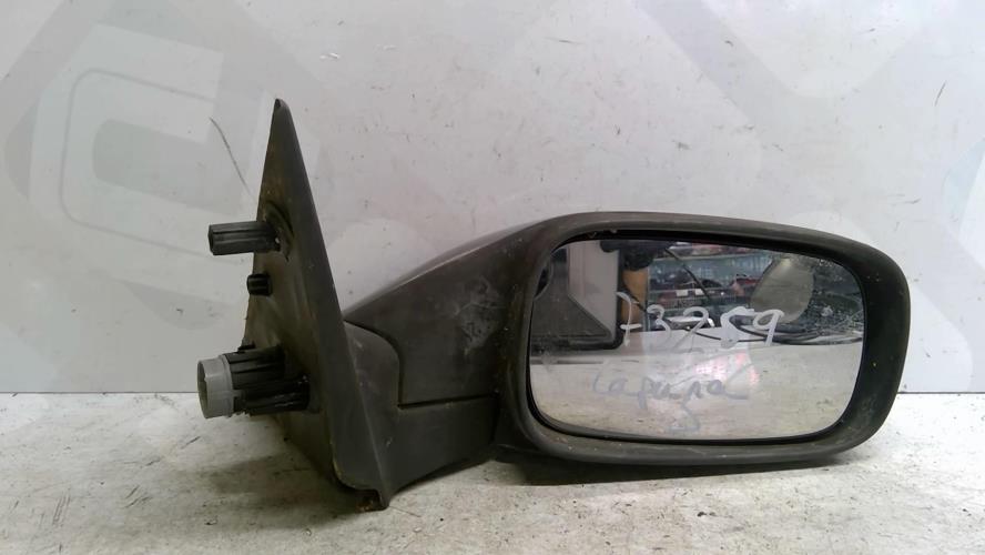 Image Retroviseur droit - RENAULT LAGUNA 2