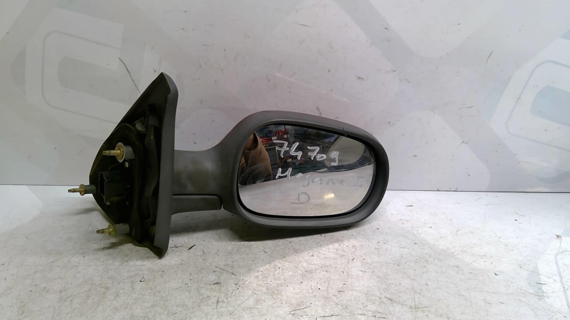 Pièce Auto