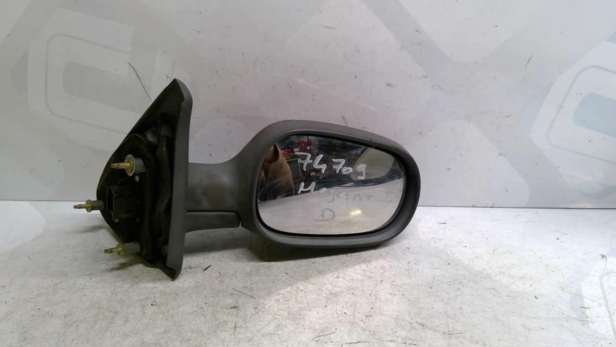 Image Retroviseur droit - RENAULT MEGANE 1