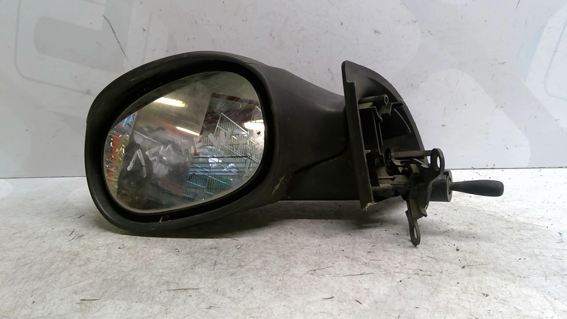Pièce Auto