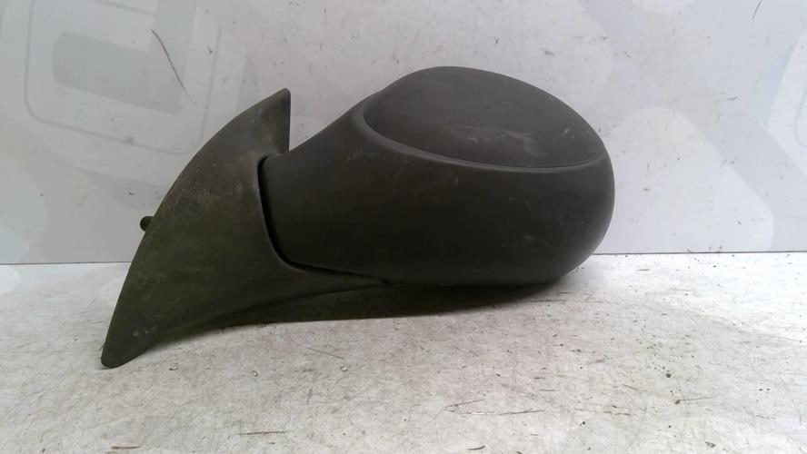 Image Retroviseur gauche - CITROEN C3 PLURIEL