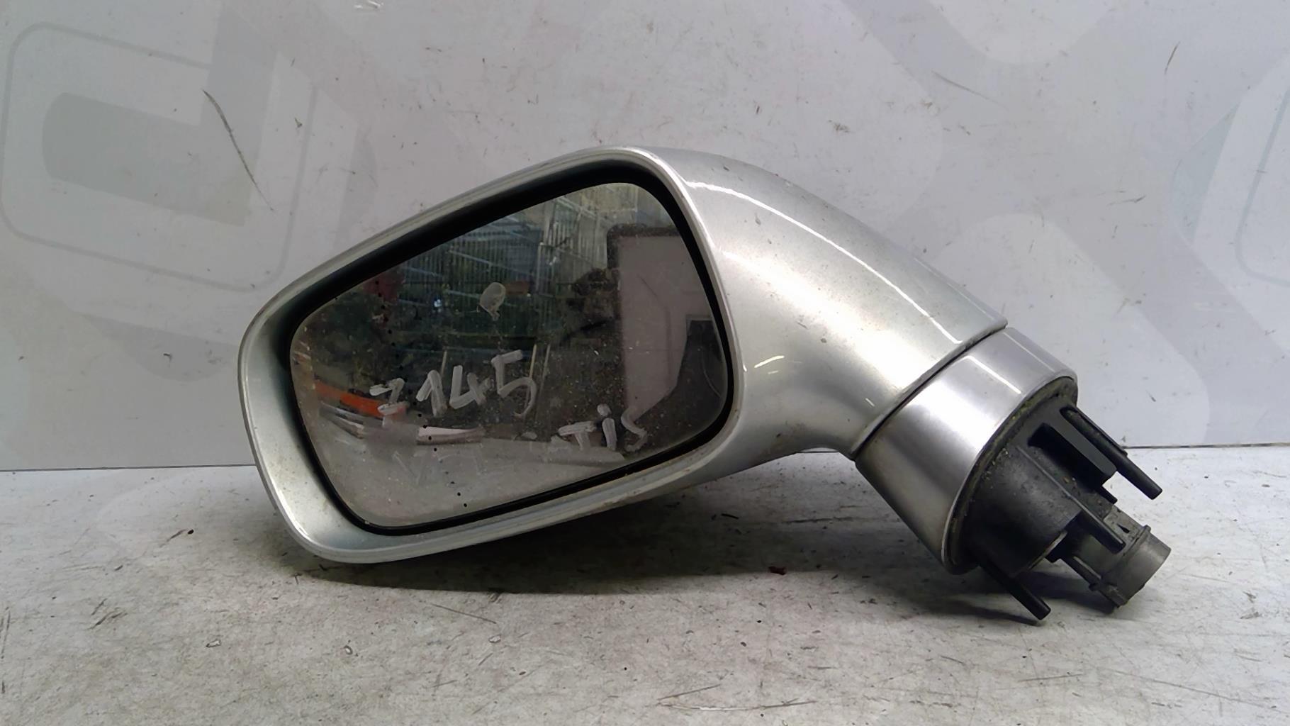 Pièce Auto