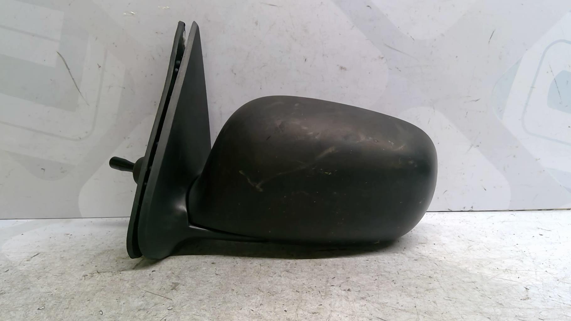 Specchietto retrovisore sinistro NISSAN MICRA 2 PHASE 3 Gasolina - 1