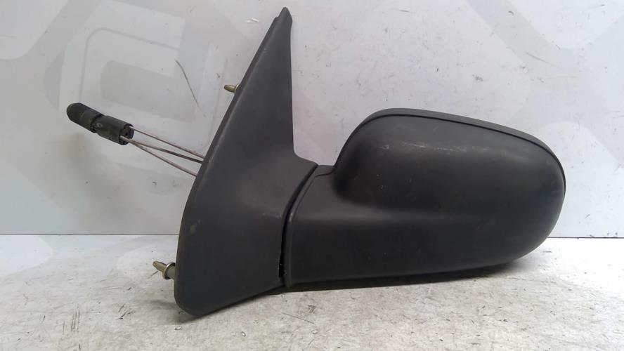 Image Retroviseur gauche - RENAULT CLIO 1