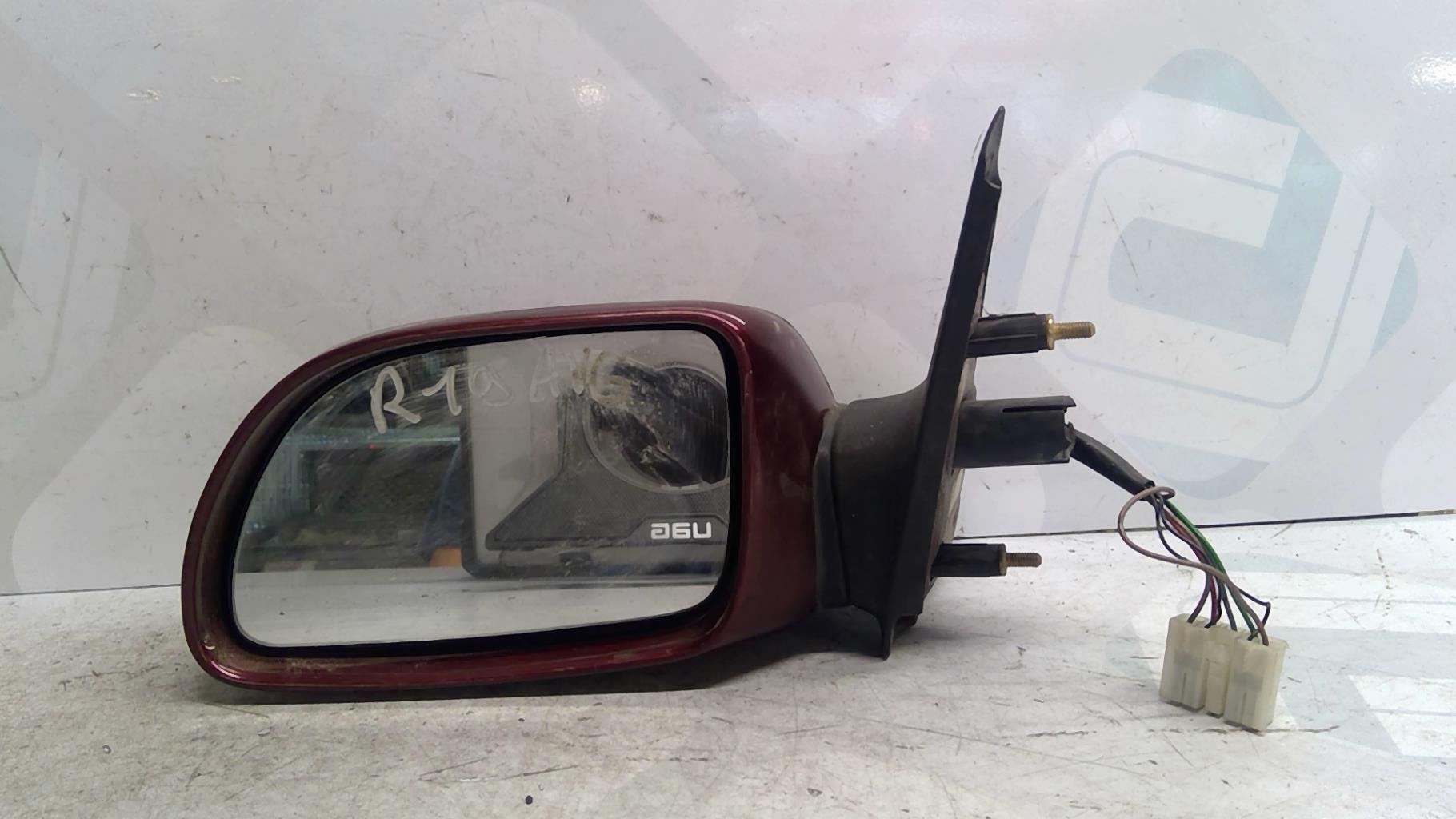 Pièce Auto
