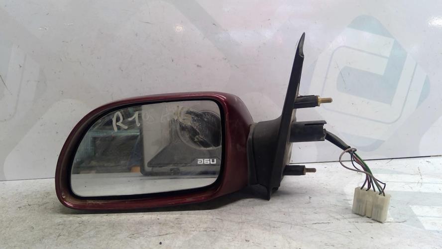 Image Retroviseur gauche - RENAULT R19