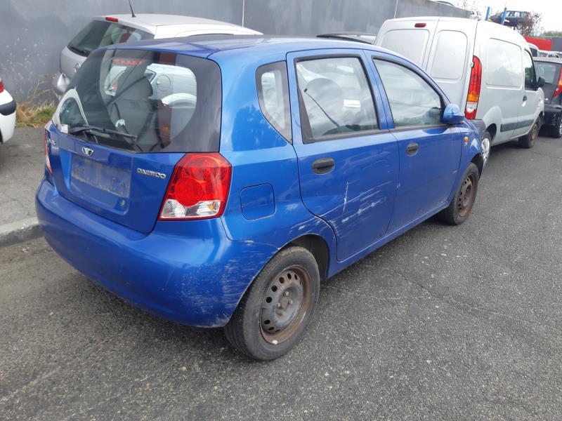 Pièce Auto