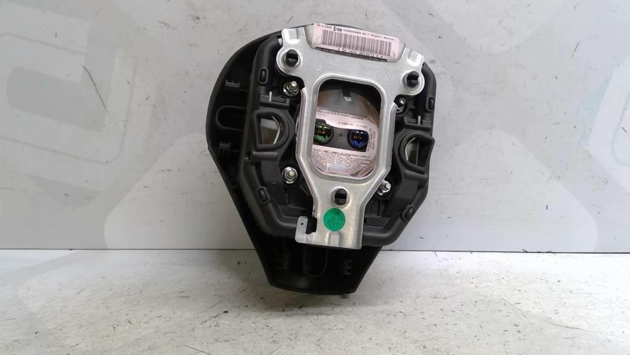 Image Air bag conducteur - PEUGEOT 1007