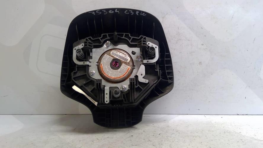 Image Air bag conducteur - CITROEN C3 PICASSO