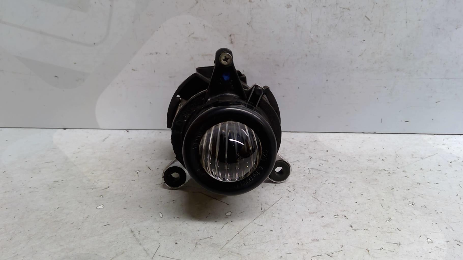 Fendinebbia destro (luci) LANCIA YPSILON 5  - 1