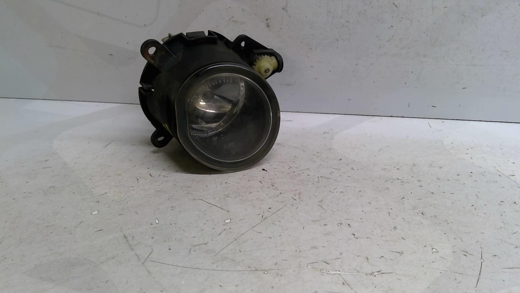 Fendinebbia destro (luci) MINI MINI 1 R50/R53 PHASE 1 Gasolina - 1