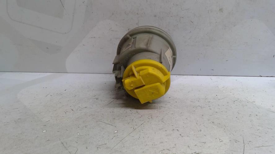 Image Anti brouillard gauche (feux) - PEUGEOT 1007