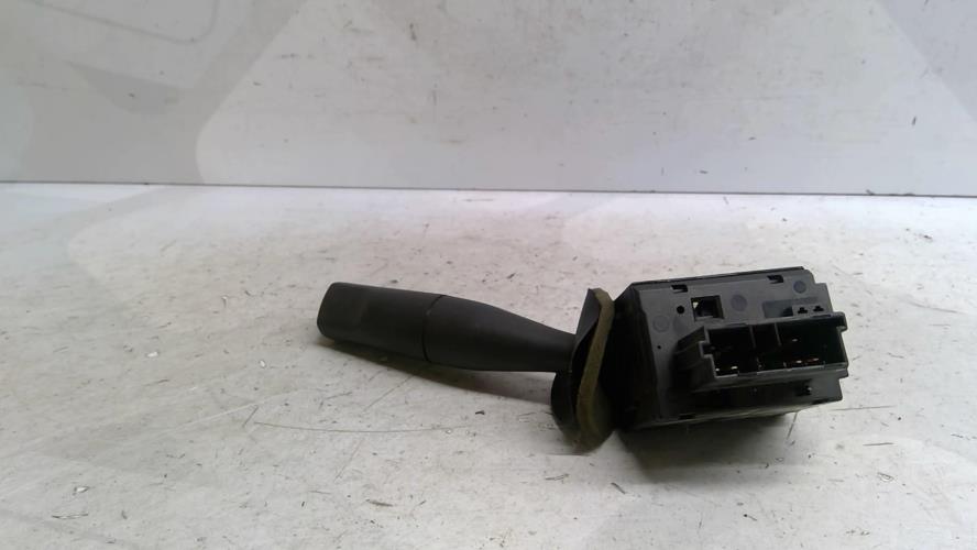 Image Commodo d'essuie glaces - PEUGEOT 206