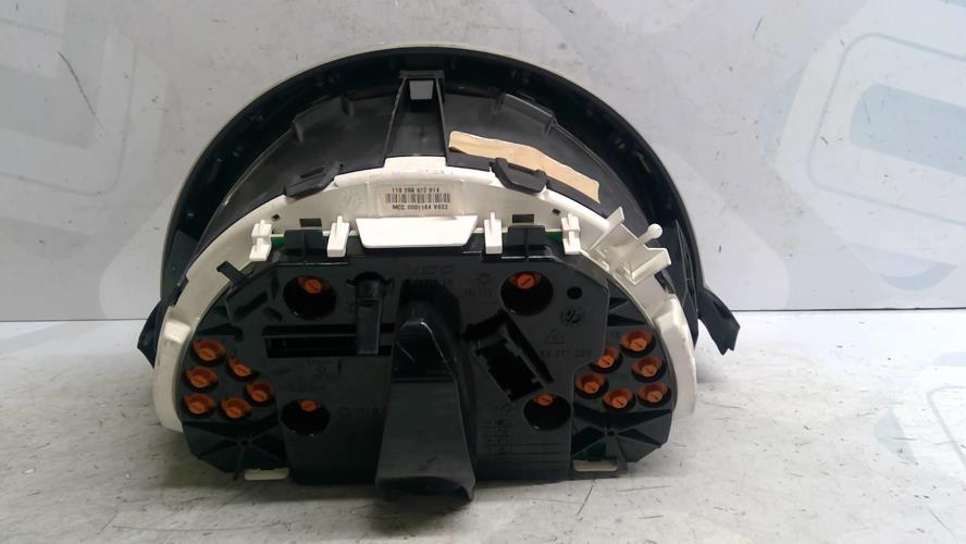 Image Compteur - SMART CITY