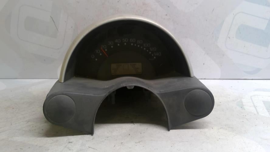 Image Compteur - SMART CITY