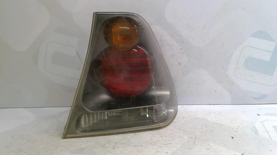 Image Feu arriere principal droit (feux) - BMW SERIE 3 E46
