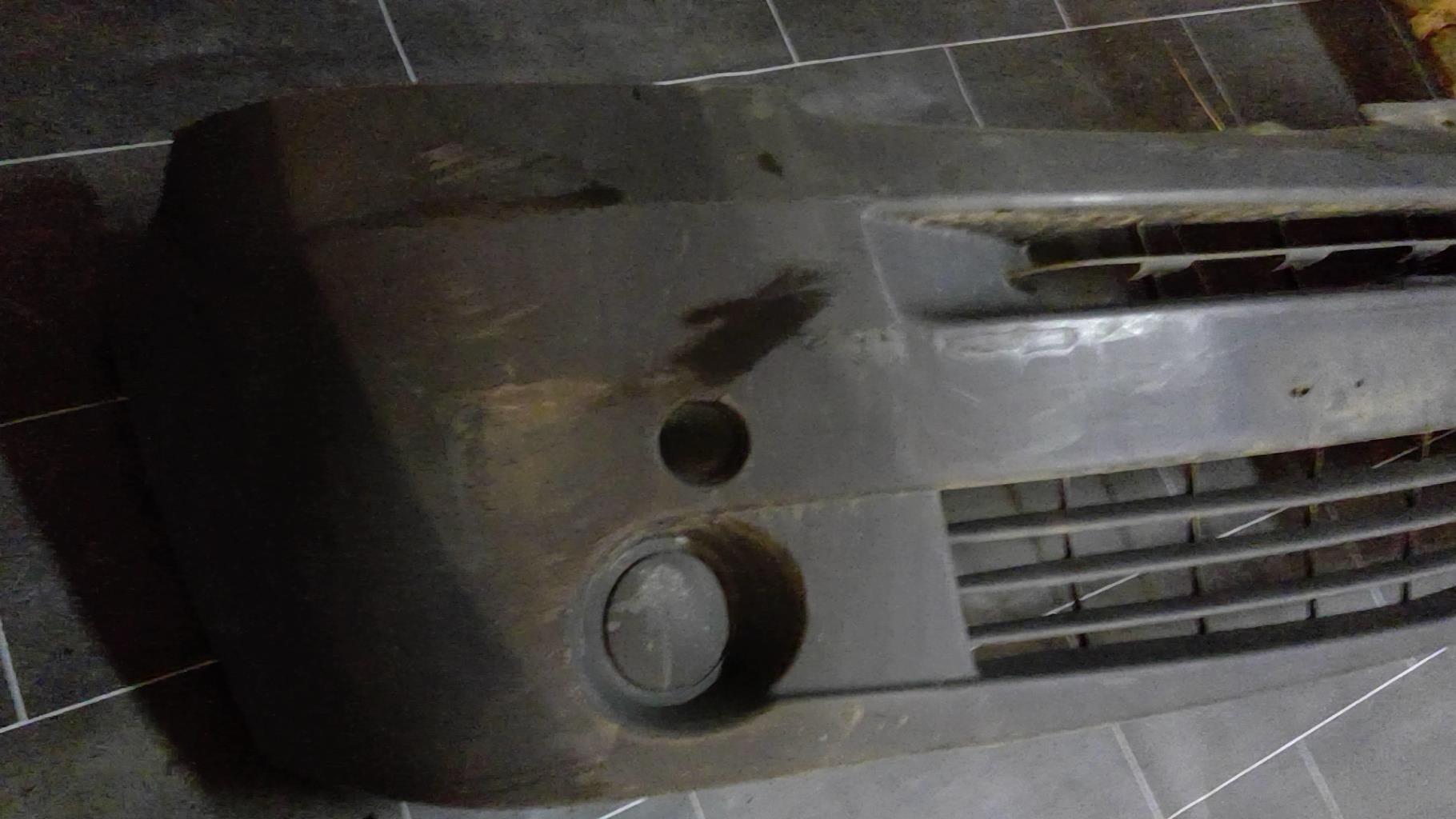 Pièce Auto