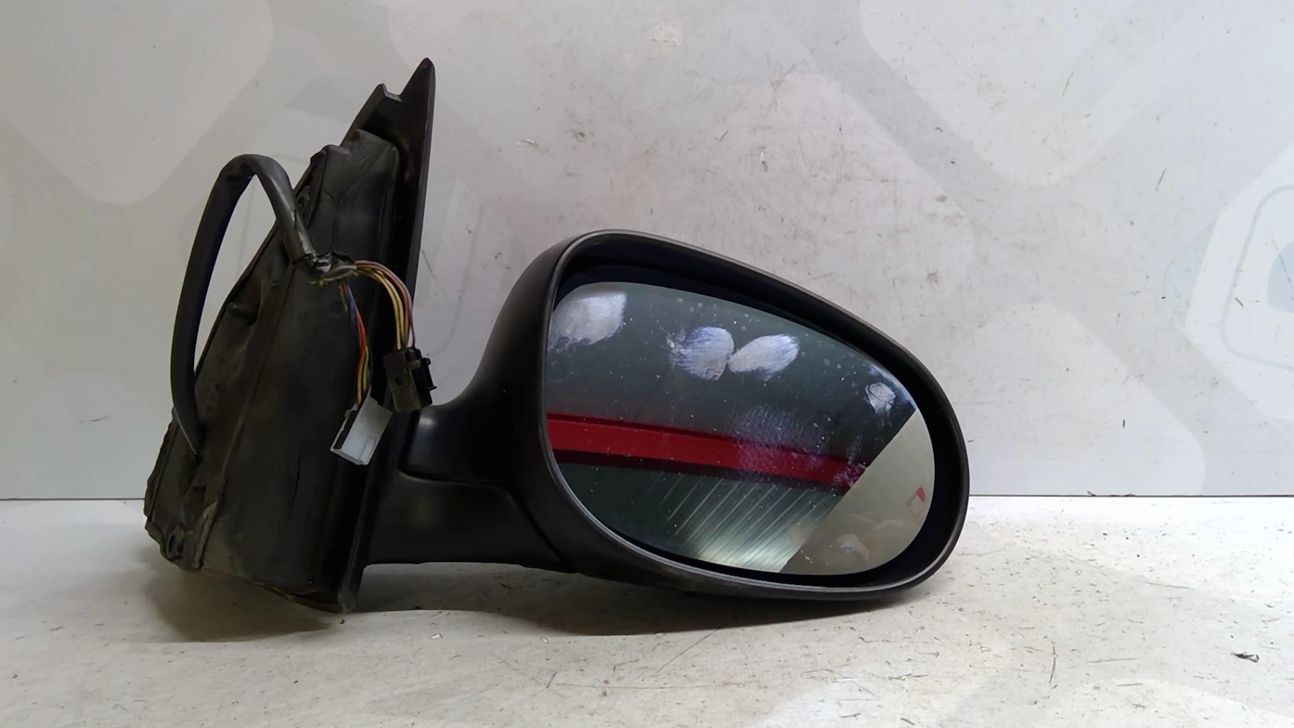 Retrovisor derecho LANCIA DELTA 3 Diésel - 1