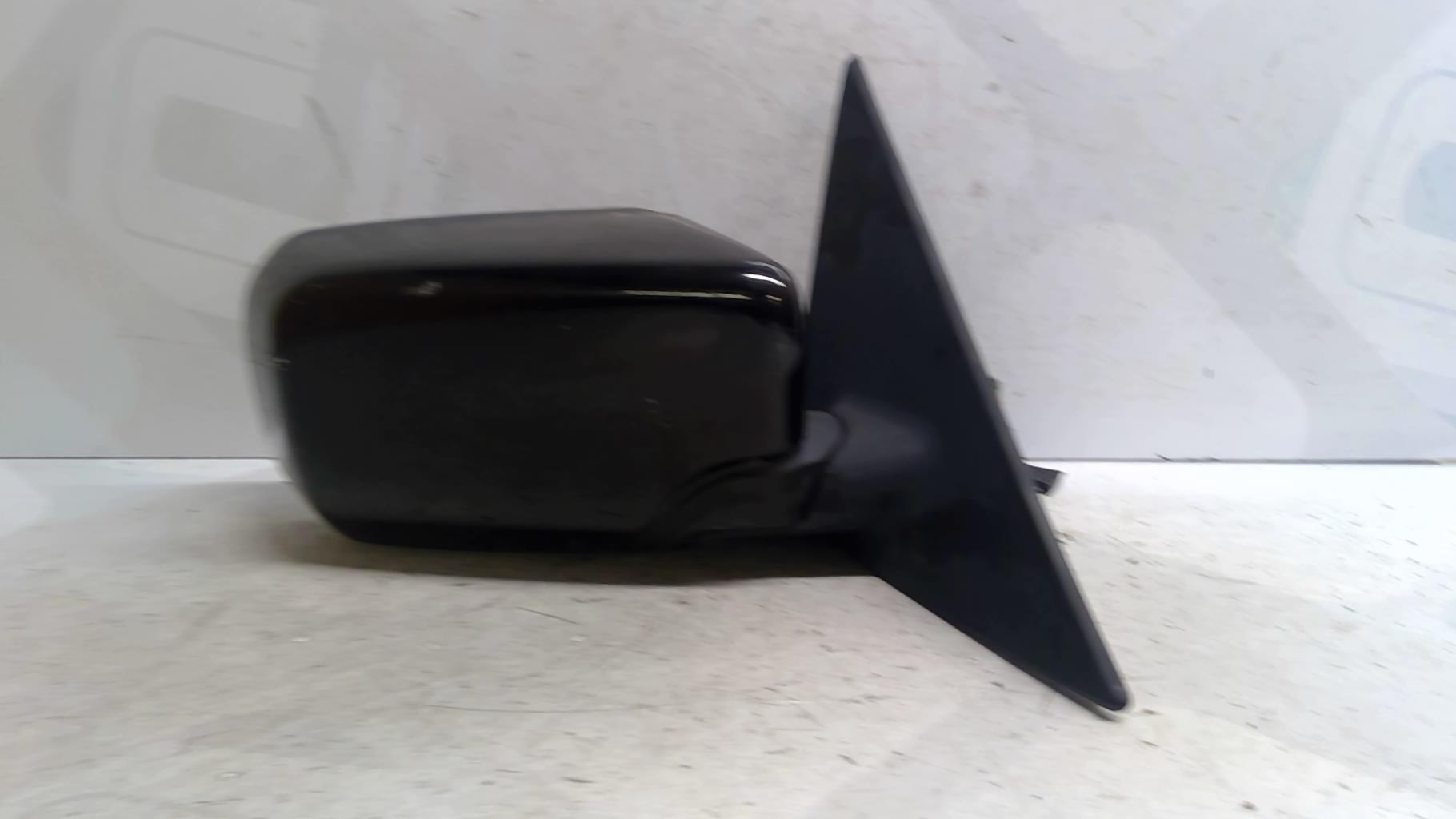 Retrovisor derecho BMW SERIE 3 E46 PHASE 1 Diésel - 1