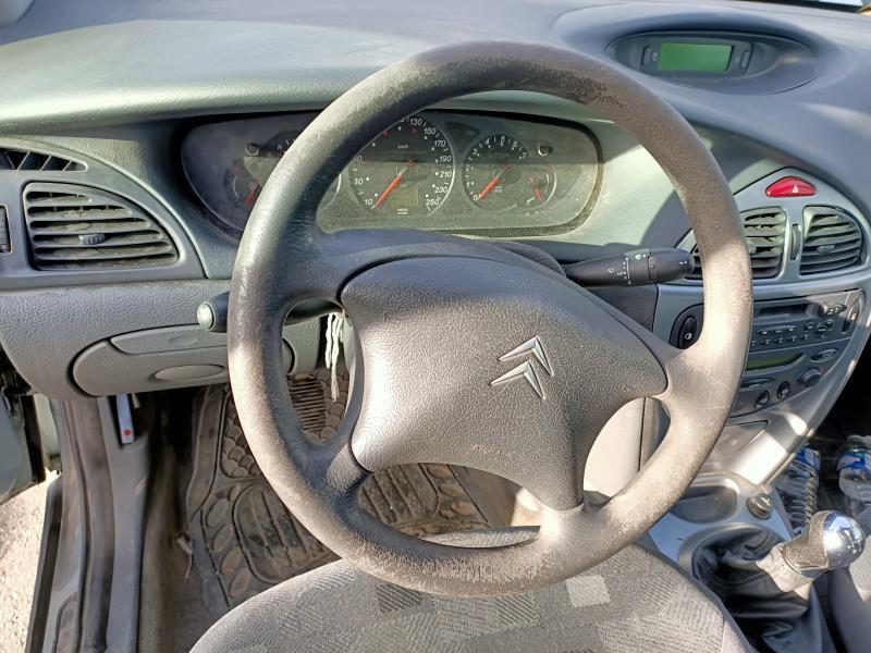 Pièce Auto