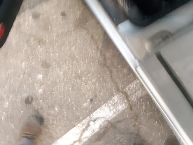 Image Feu arriere principal gauche (feux) - VOLKSWAGEN BORA