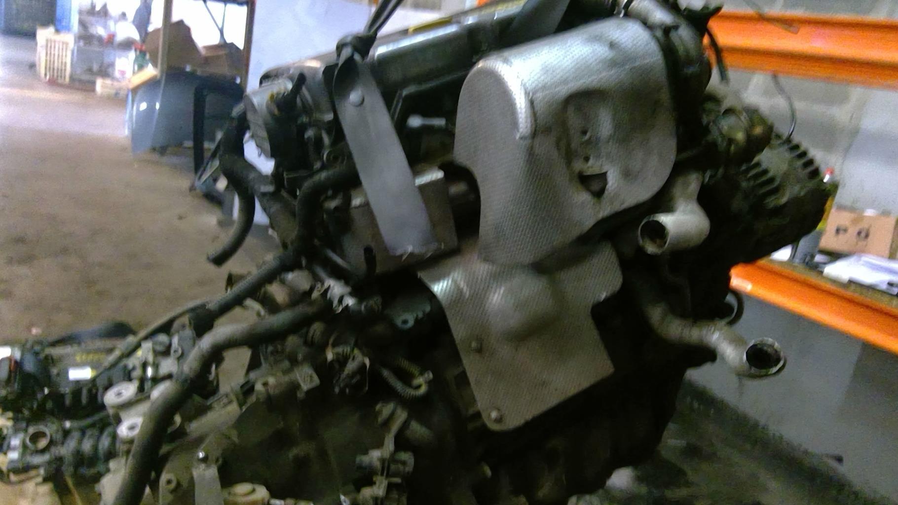 Pièce Auto