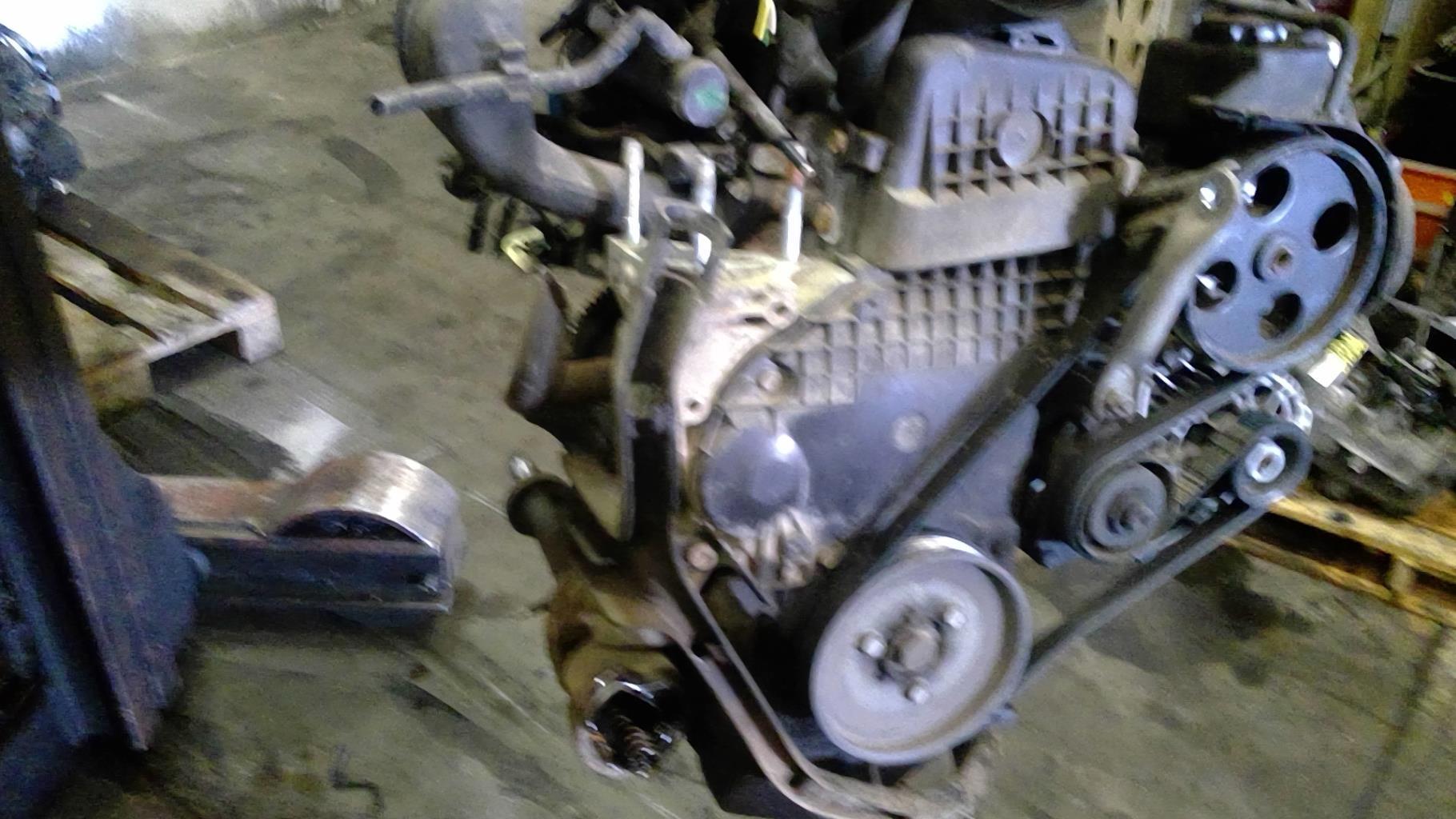 Pièce Auto