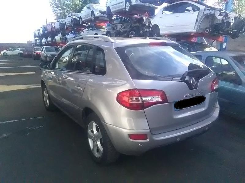 Pièce Auto