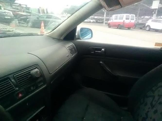 Image Pompe de direction - VOLKSWAGEN GOLF 4