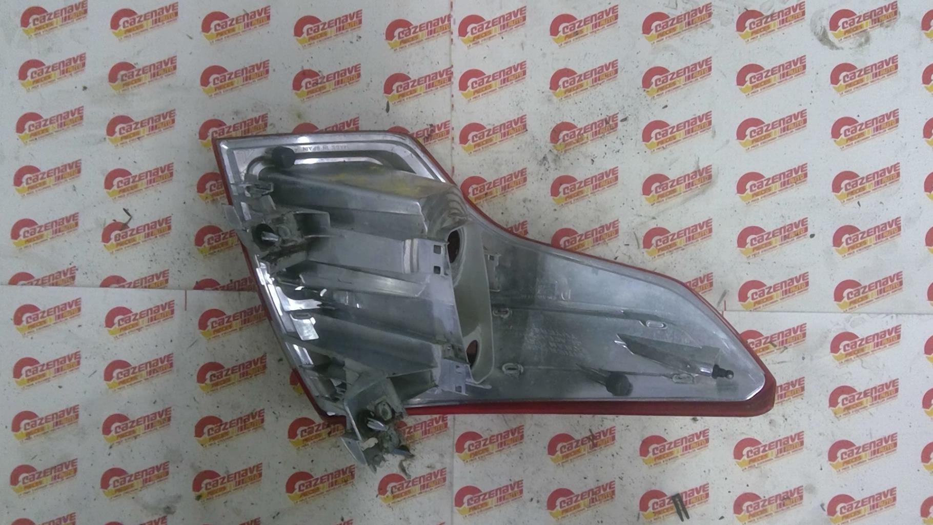 Pièce Auto