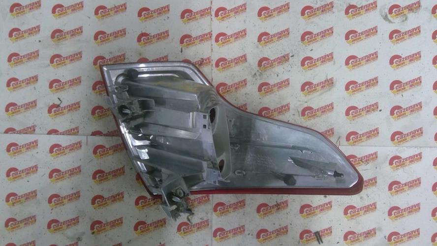 Image Feu arriere principal droit (feux) - CITROEN C4 GRAND PICASSO 1