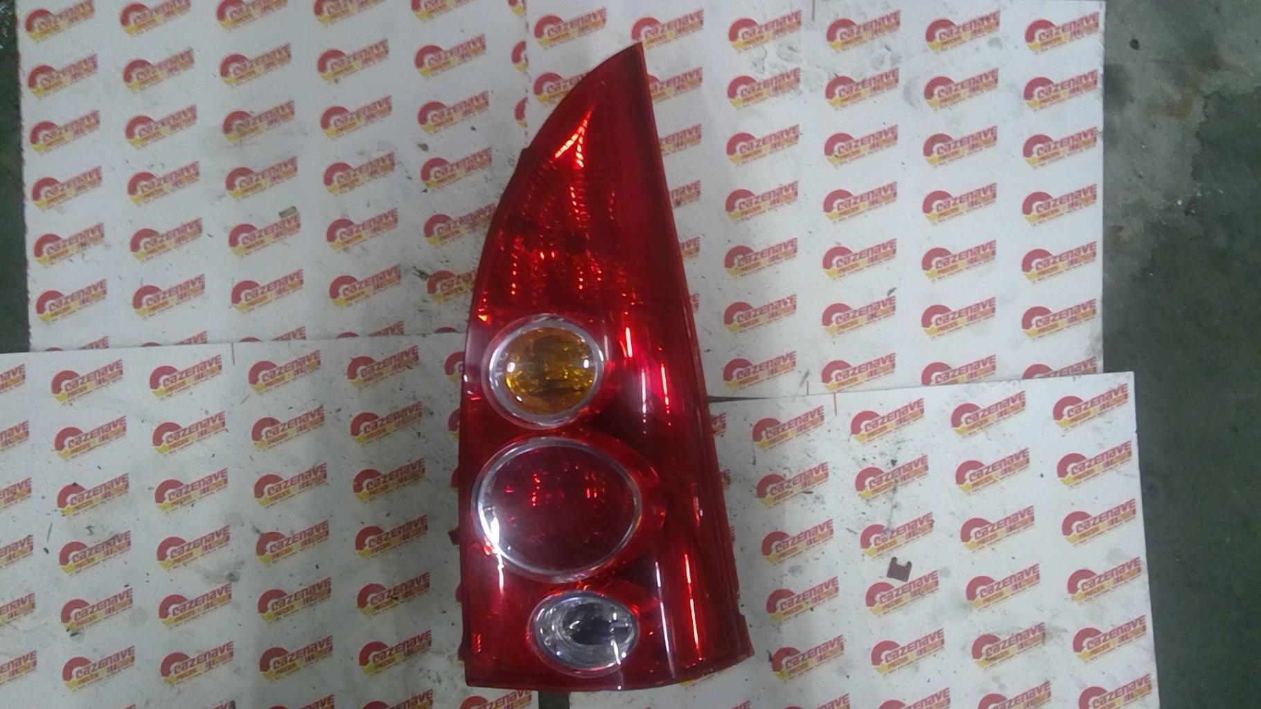 Pièce Auto