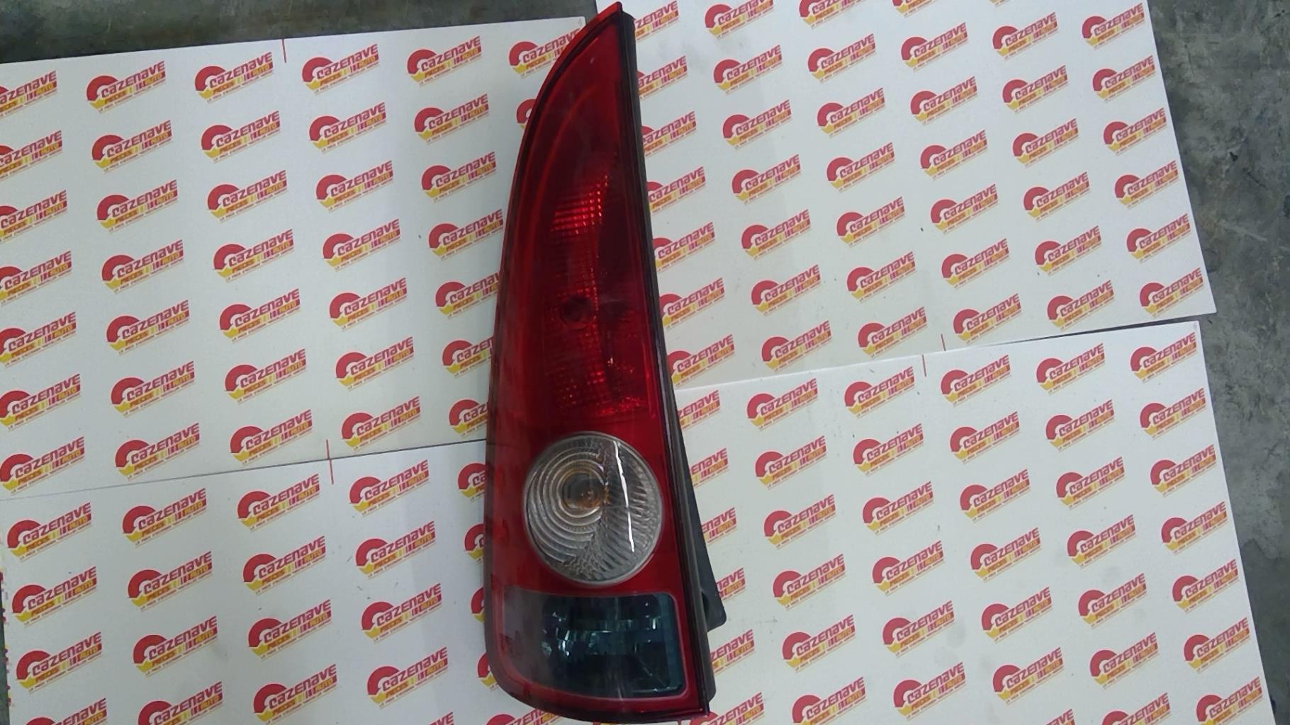 Pièce Auto