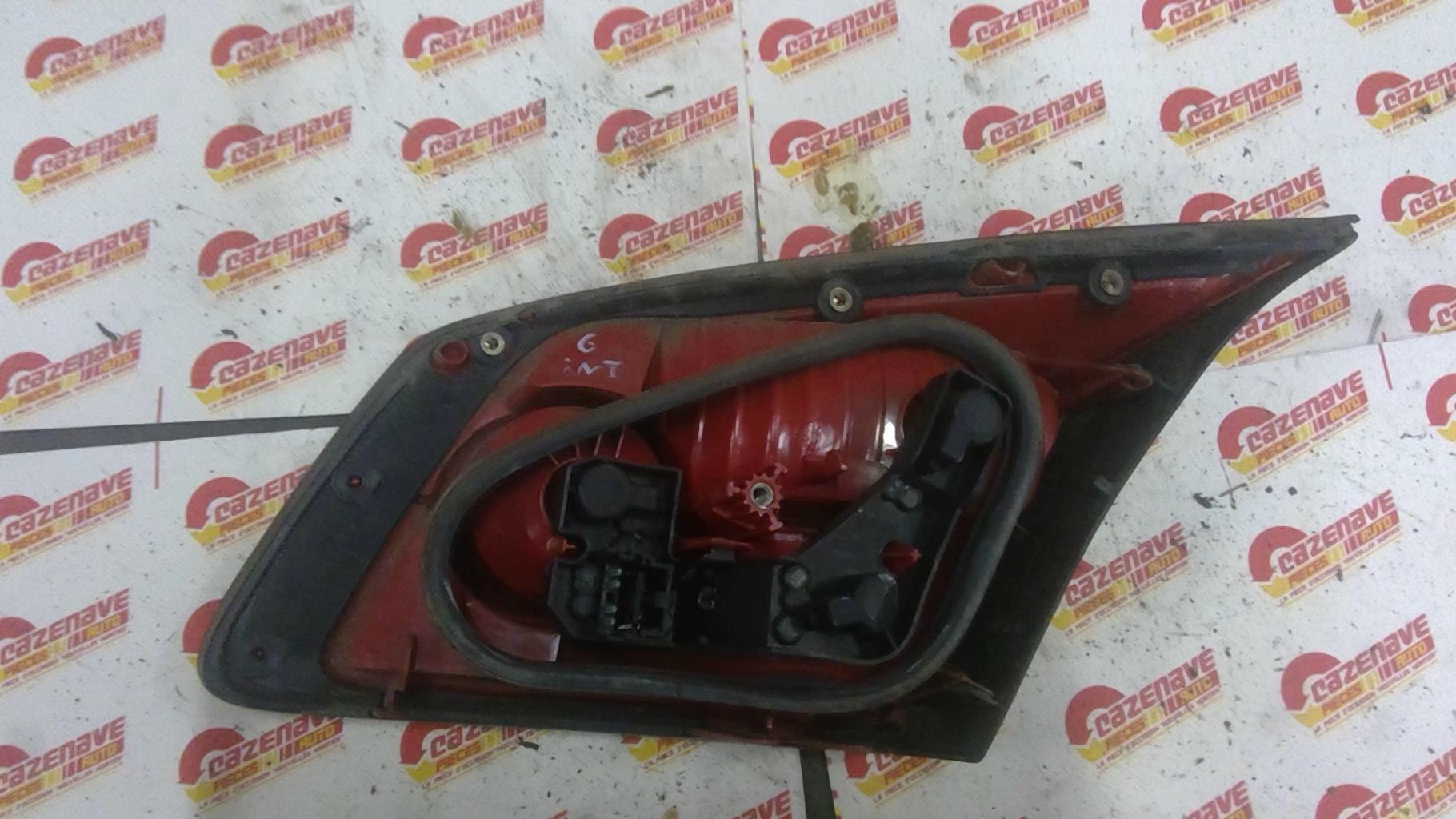 Pièce Auto