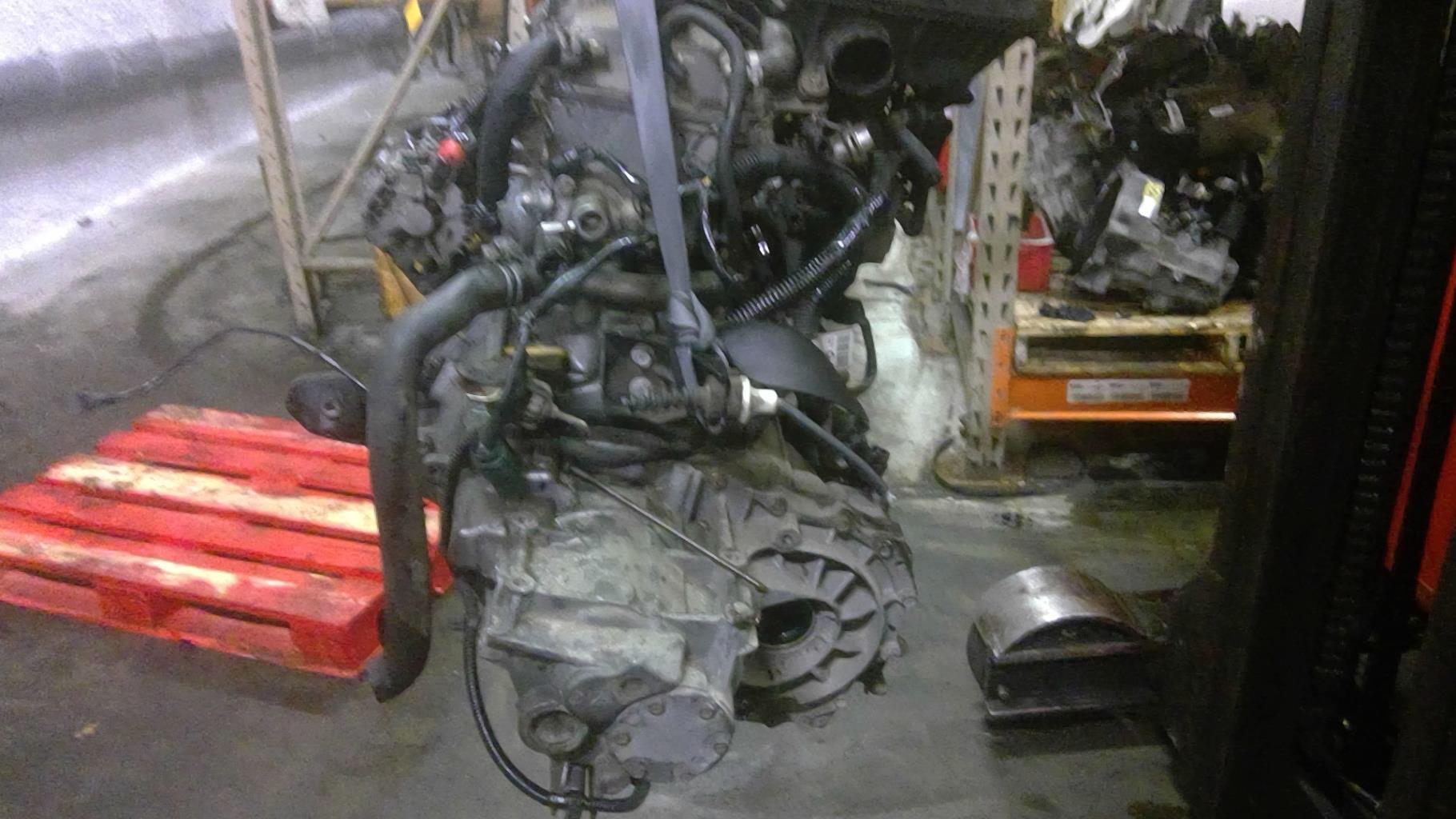 Pièce Auto